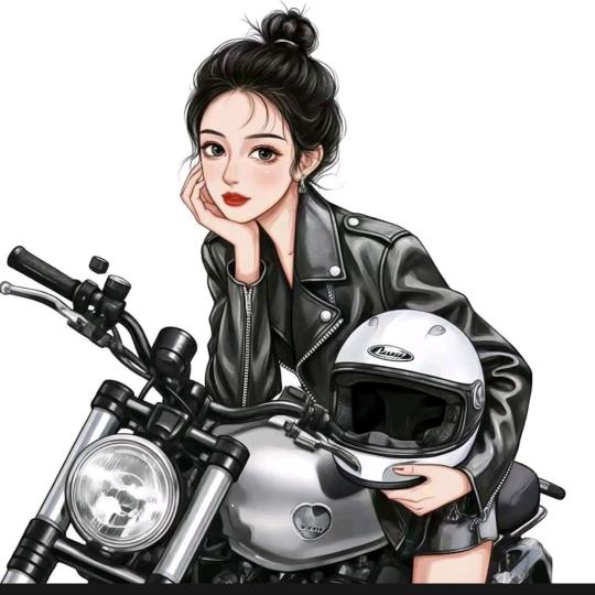 🚴ℯ⃝Ⓜ️🎻明🈷️