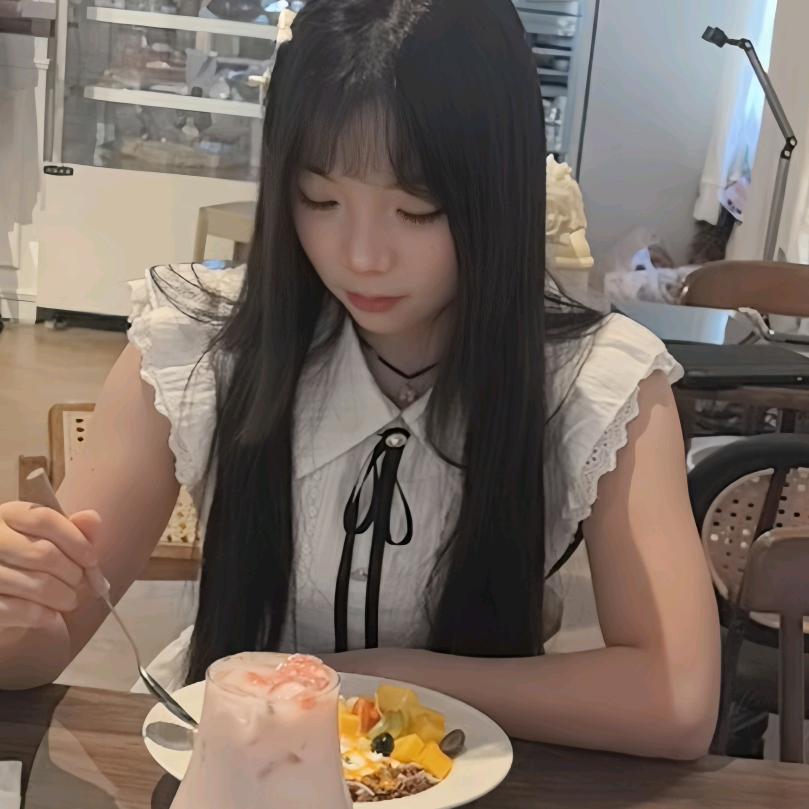 小妮子