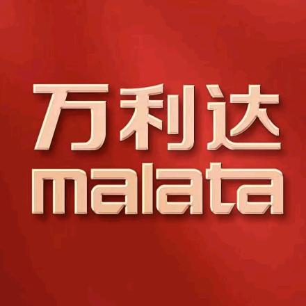 万利达音响金寨店