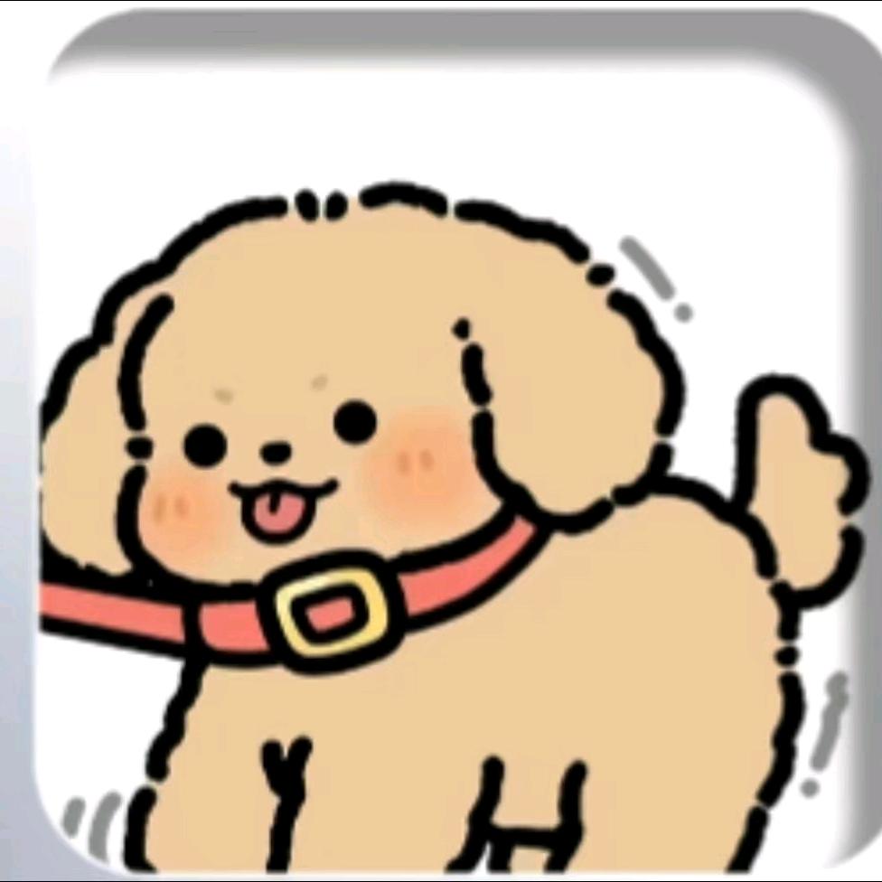 香煎乔治
