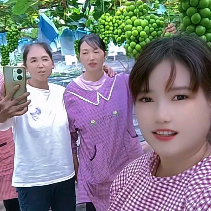 万事如意！