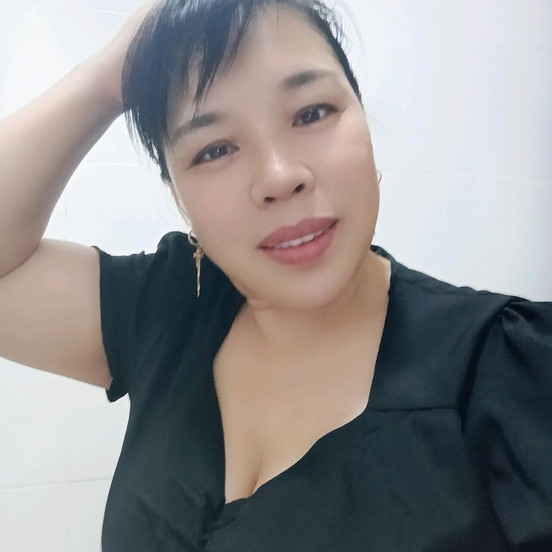 徐三妹单身