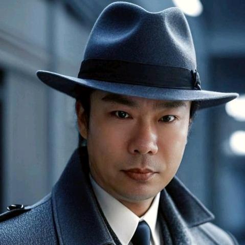 匡世拯道正仁义