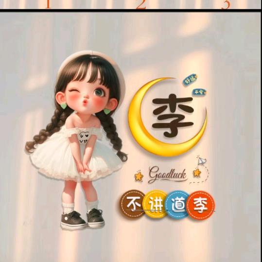 十一……遗憾