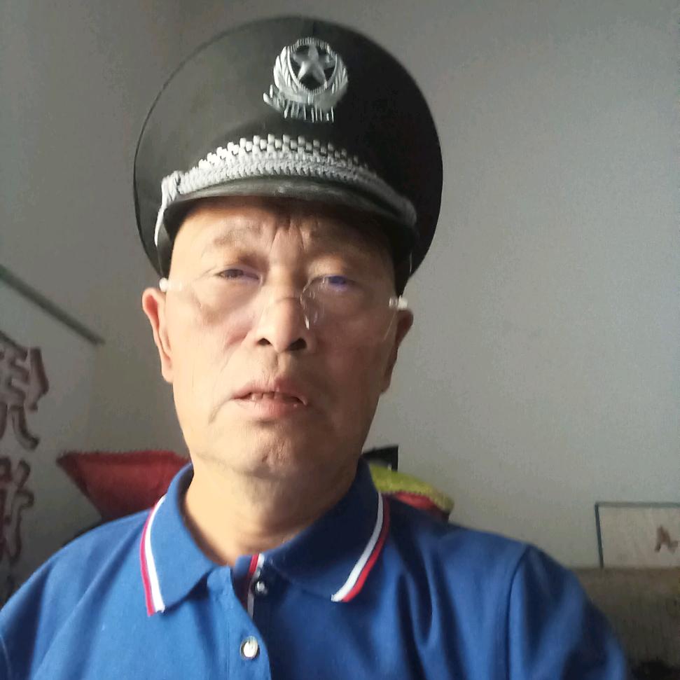 田其兰