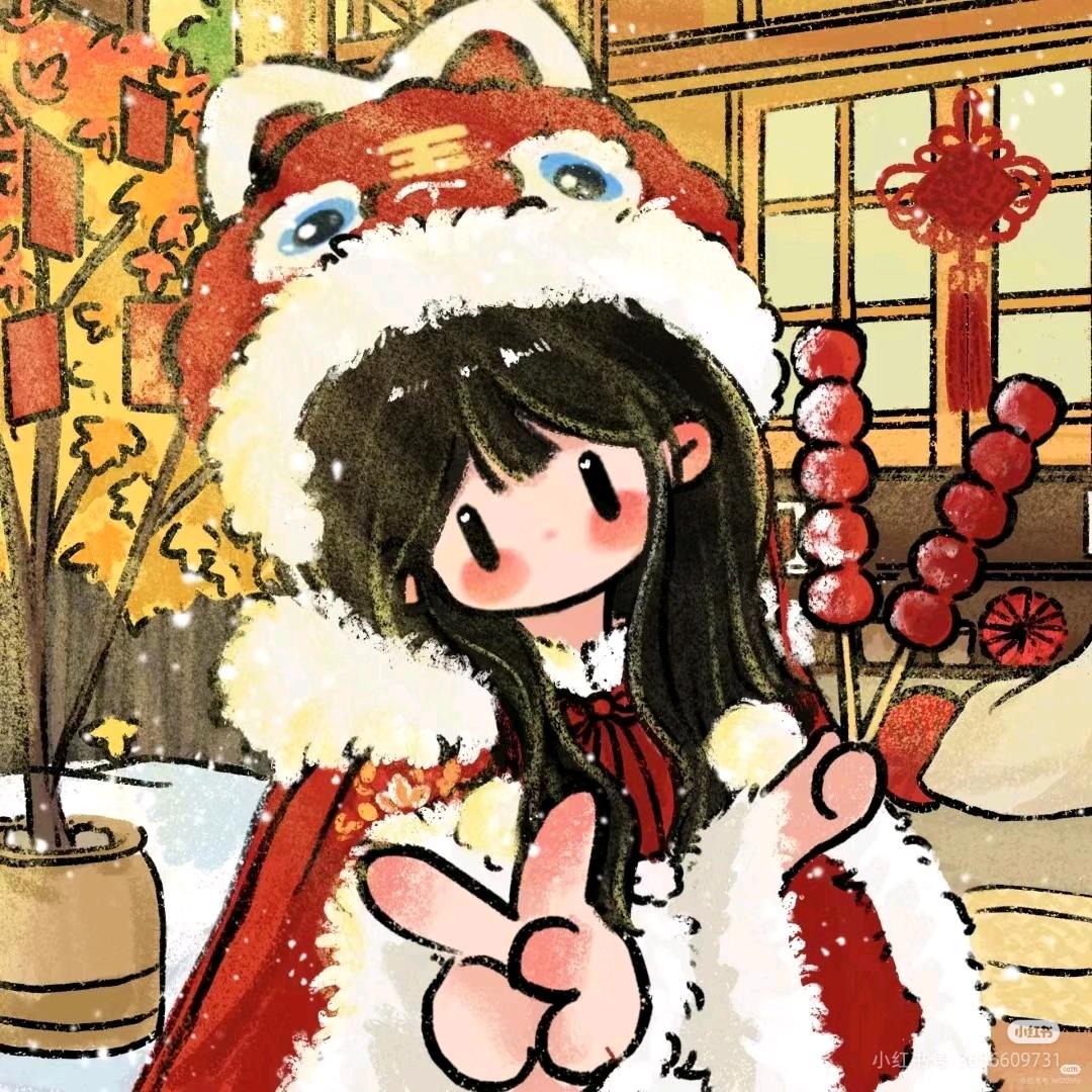 周星晚每天早上6点20首播走路直播