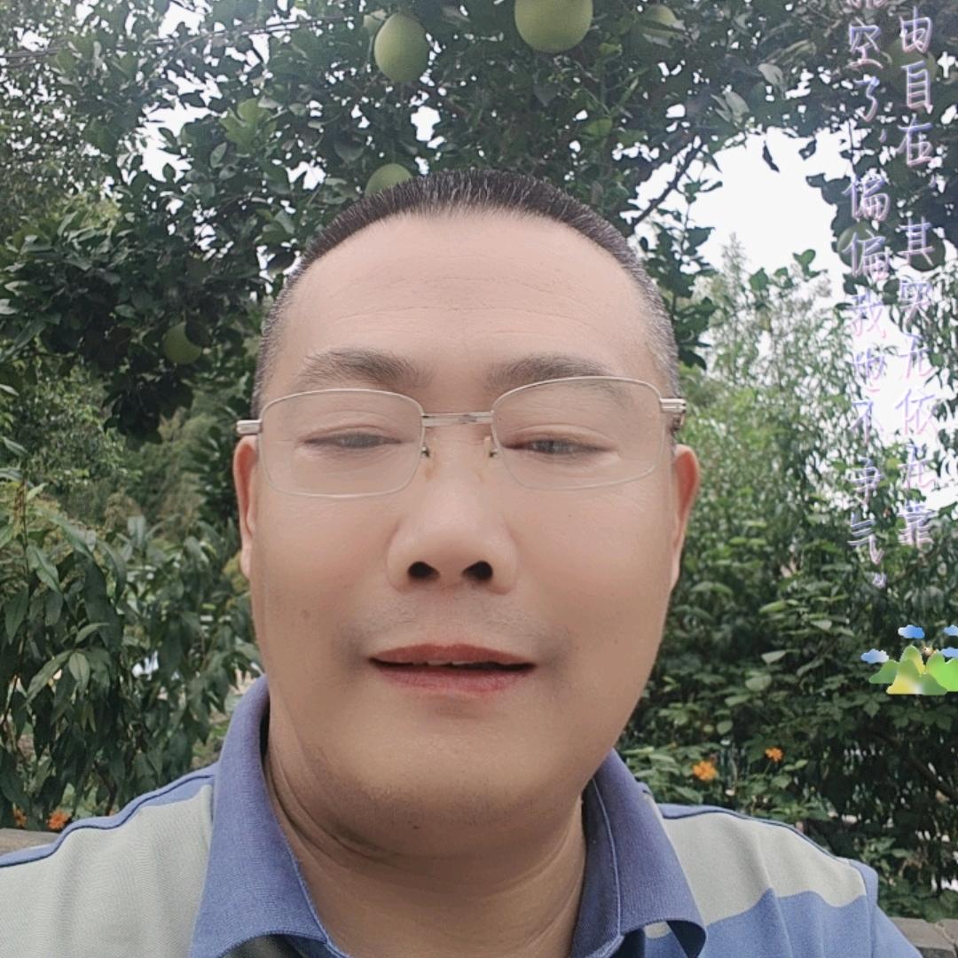 强哥玩笑小号