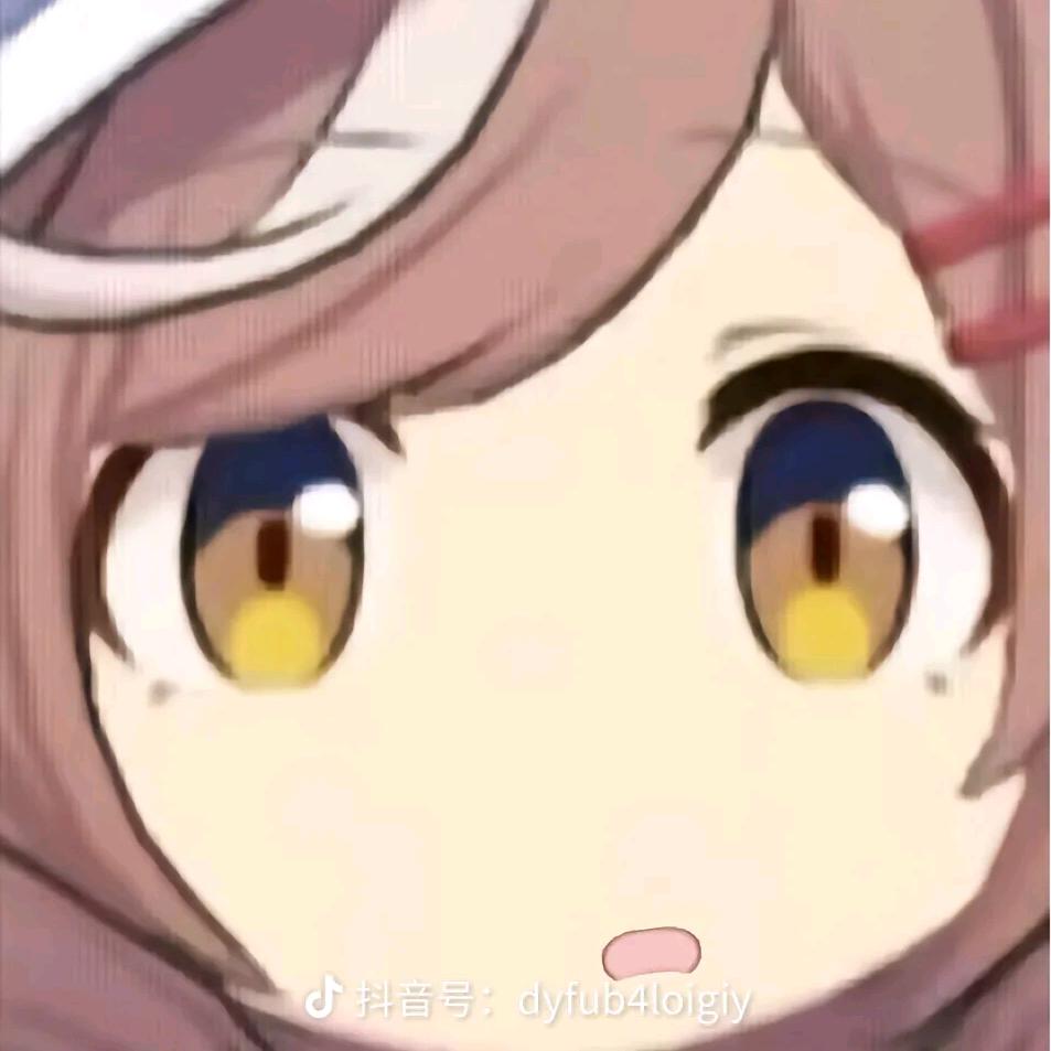 幻影哈气术轻度依赖