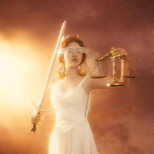 仓鼠（攒钱去旅游版）