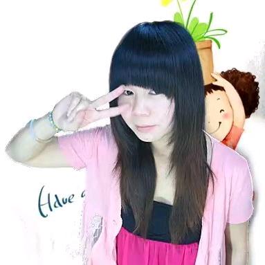 ╭(小✨宝贝╰)╮