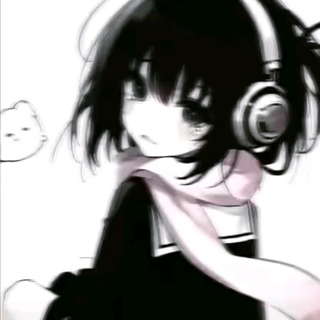 ,,