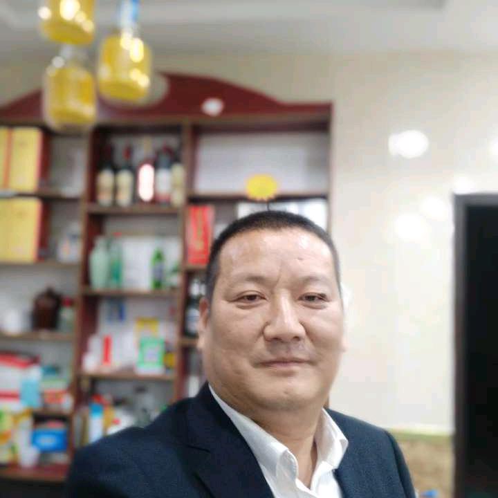 西峡粮鑫农家乐