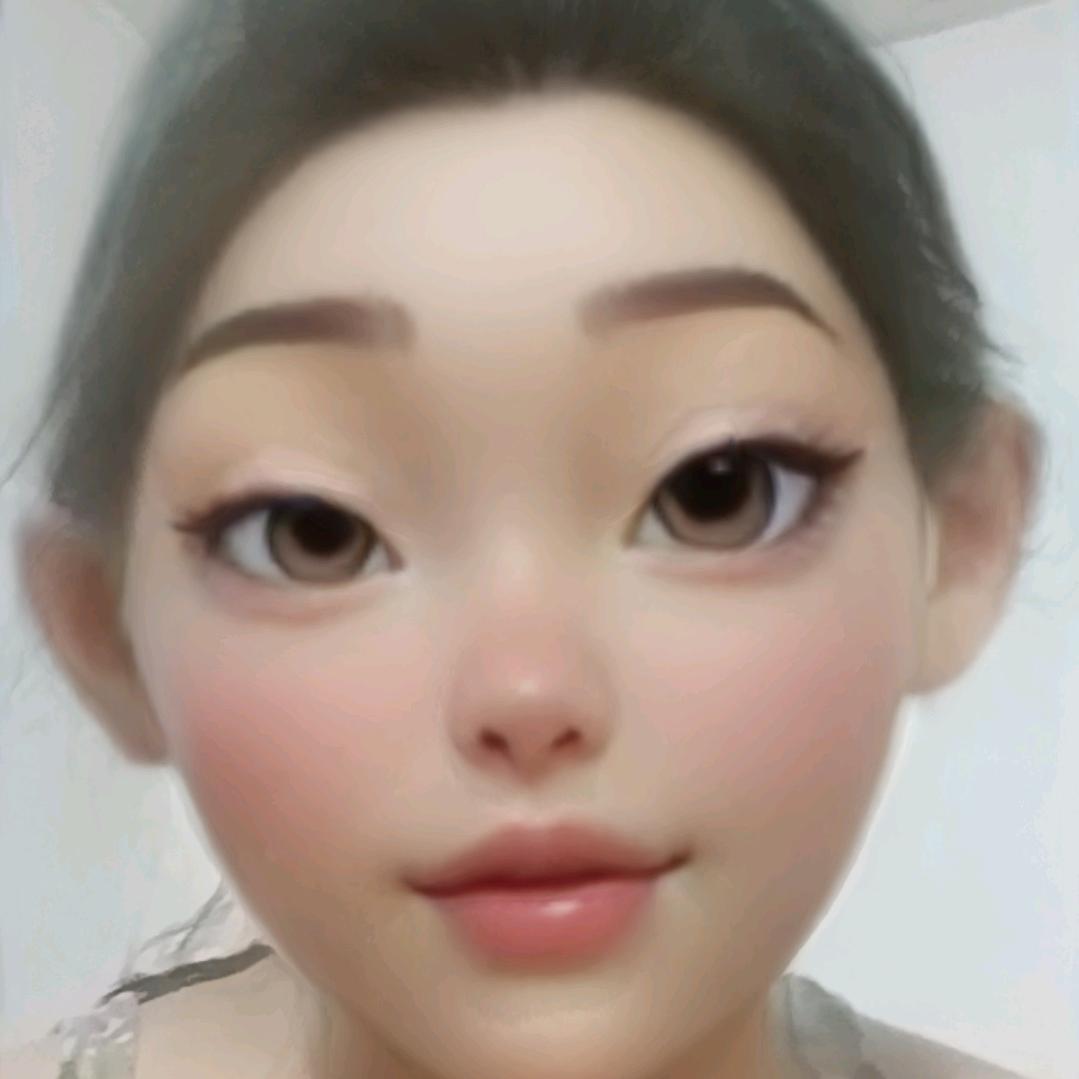 失去的找不回了