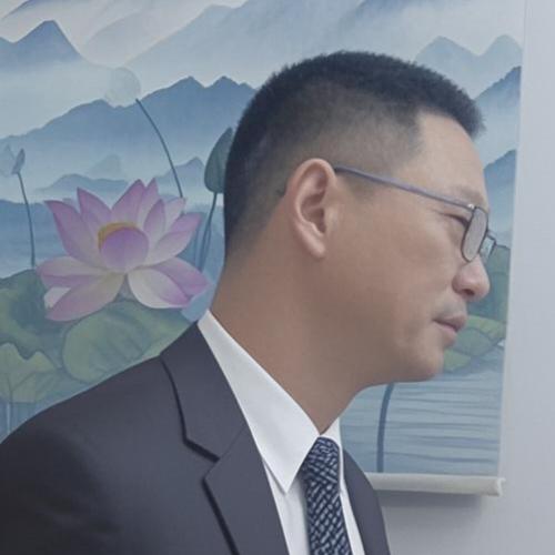 和之兴