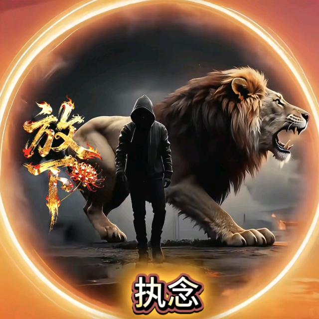 ℳ清ঞᩚ风꧔ꦿ᭄