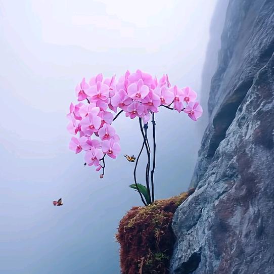 看透人心