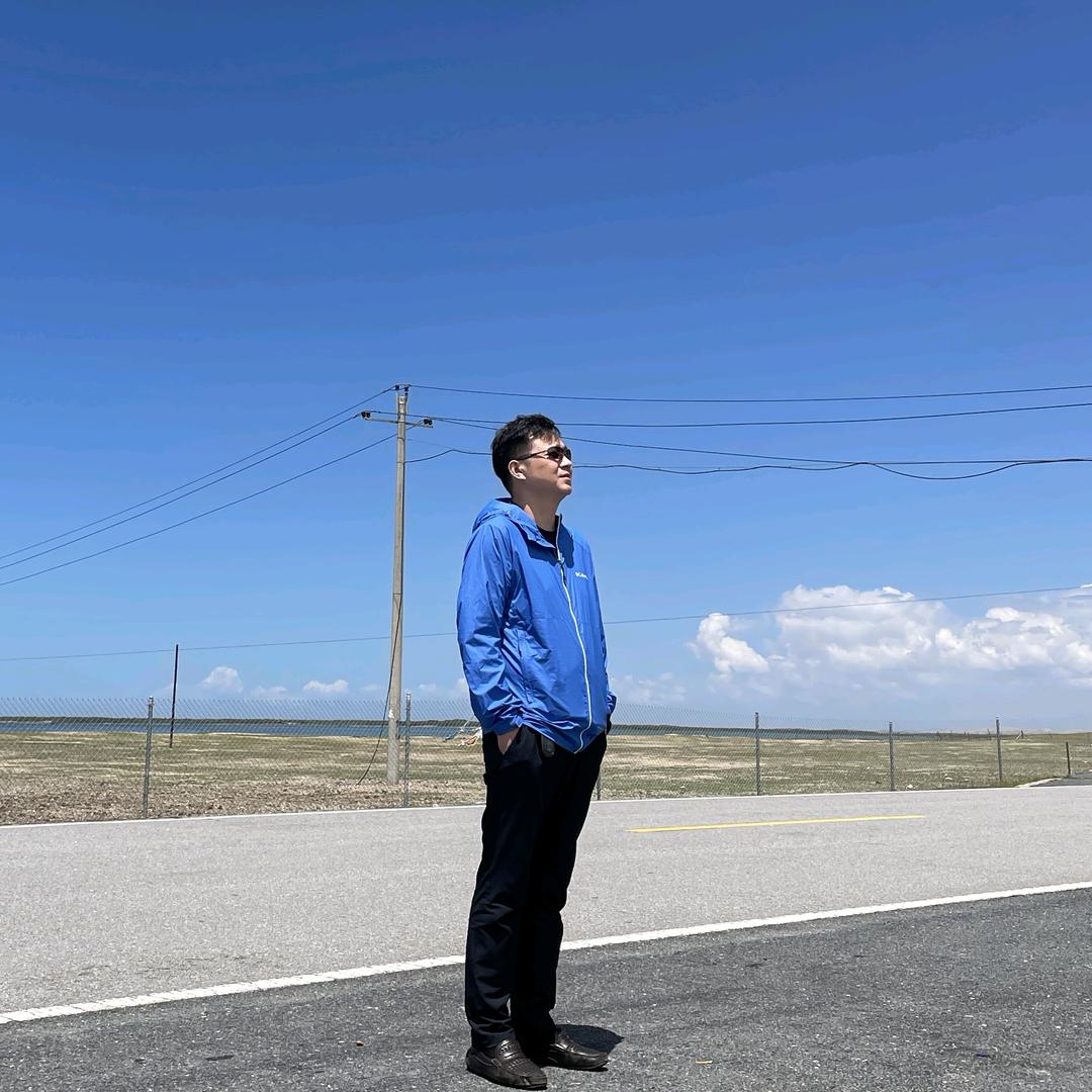 PUR胶机 同步侧孔机 改装激光封