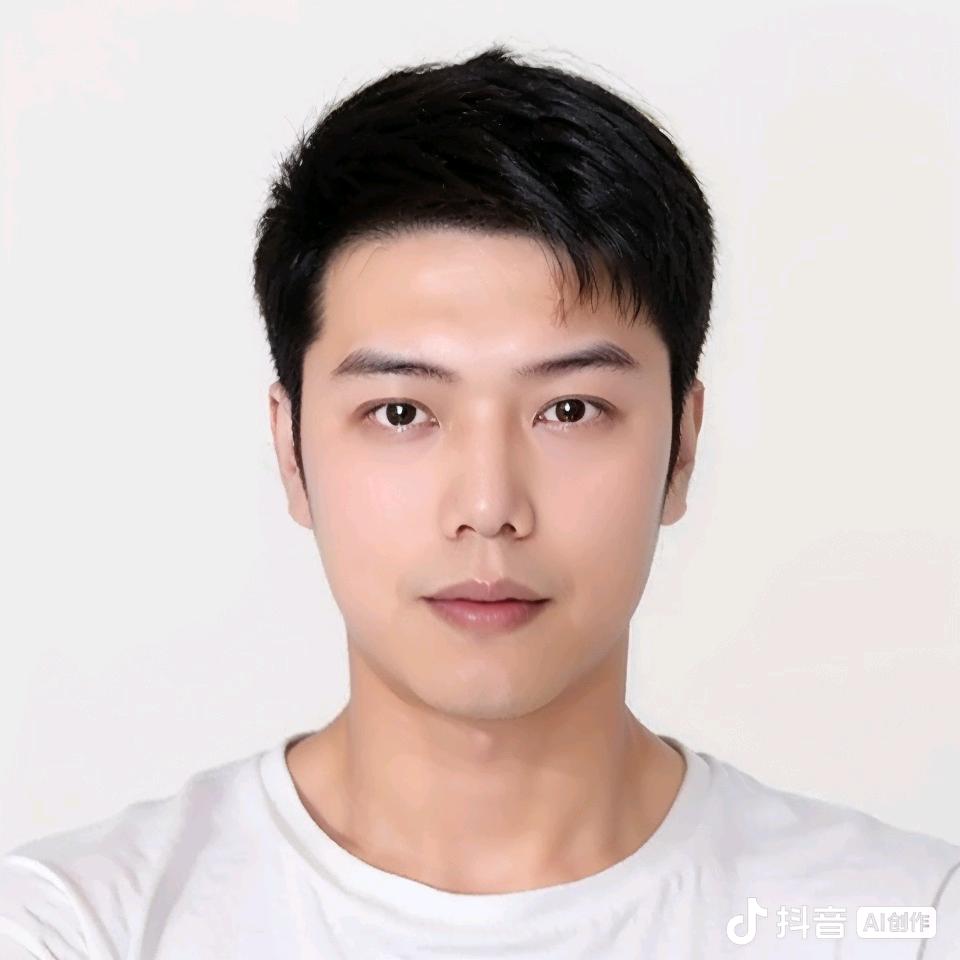 、Daniel