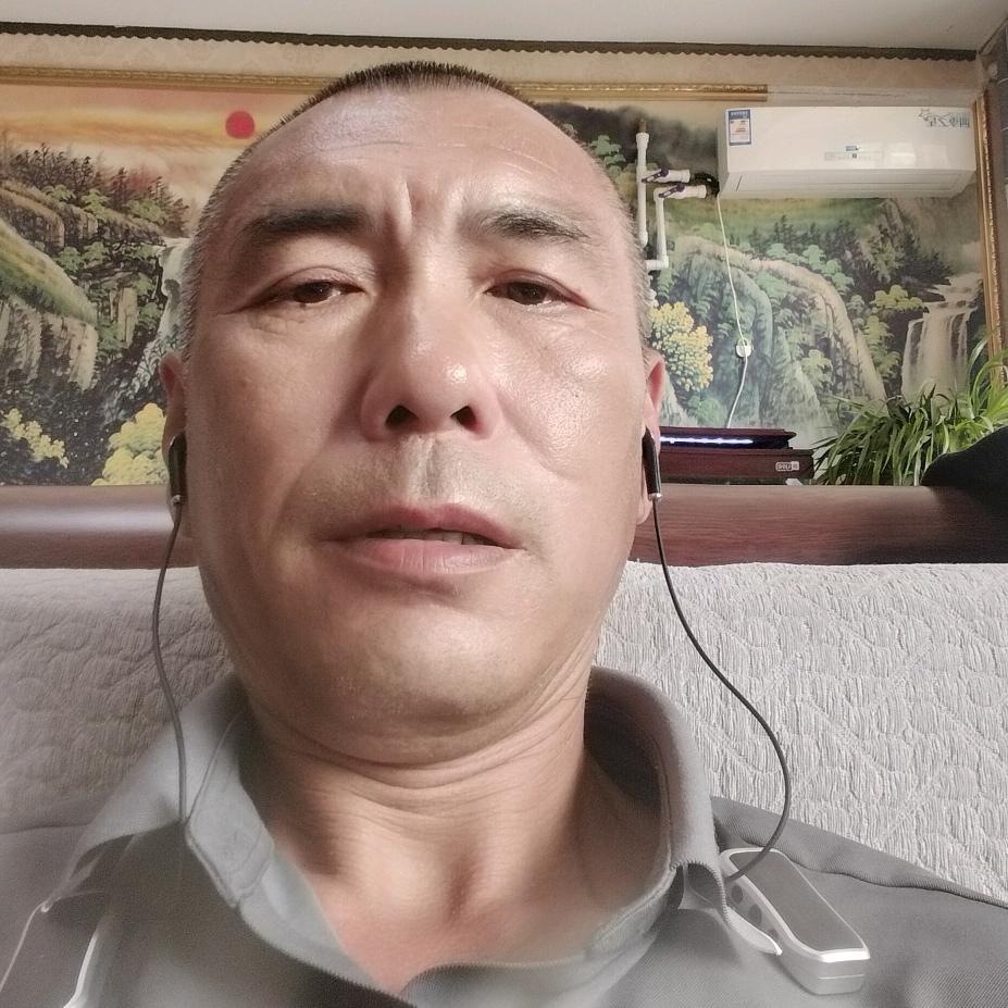 徐兴广