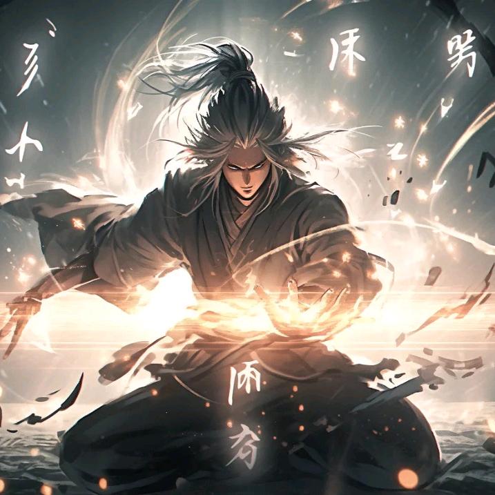 传纳冥想