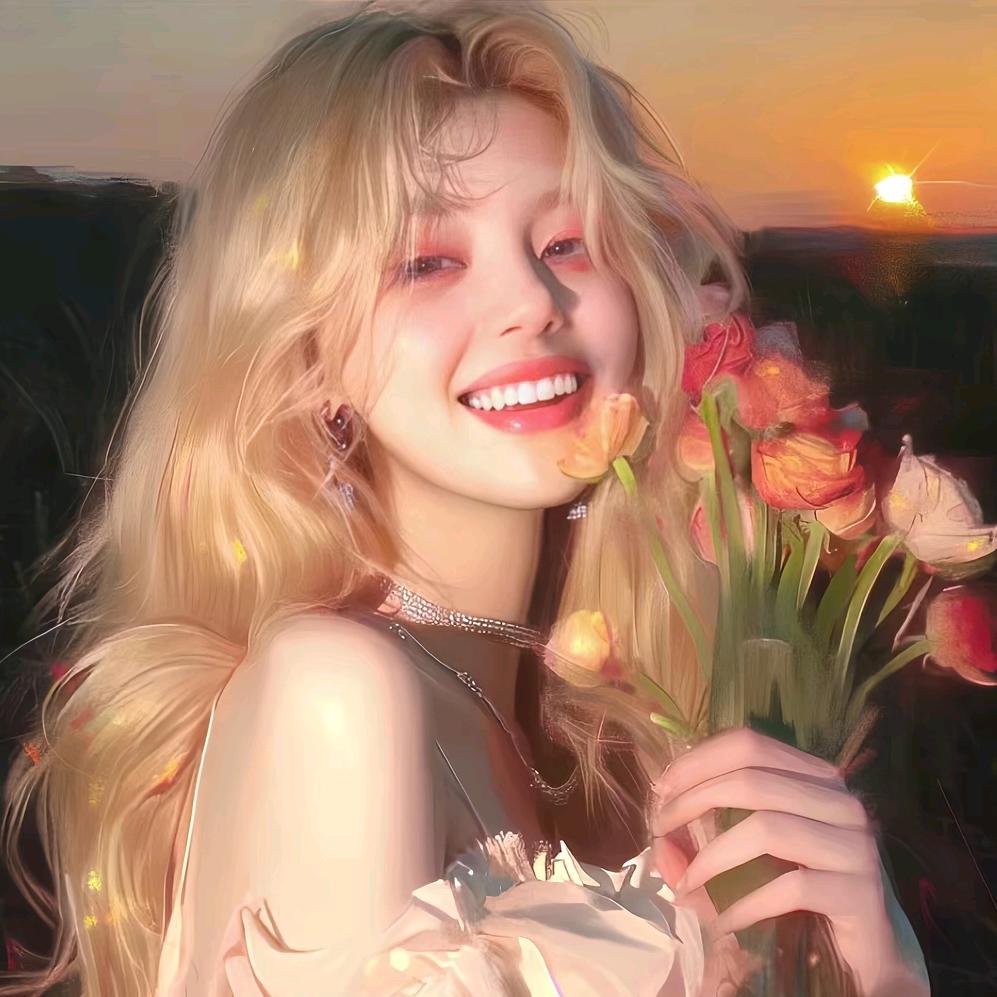 芊芊.