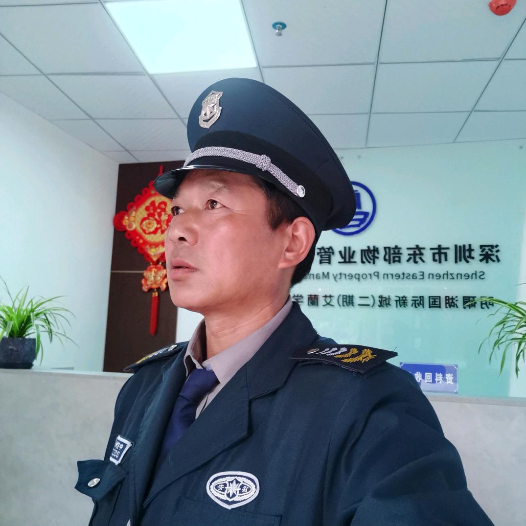 一生有你就足够