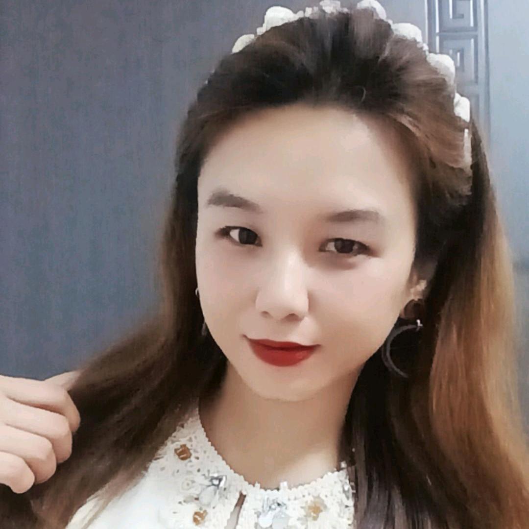 小💋静