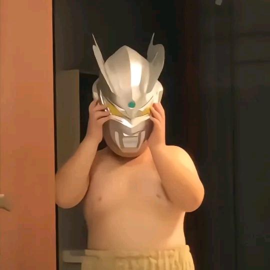 狗蛋