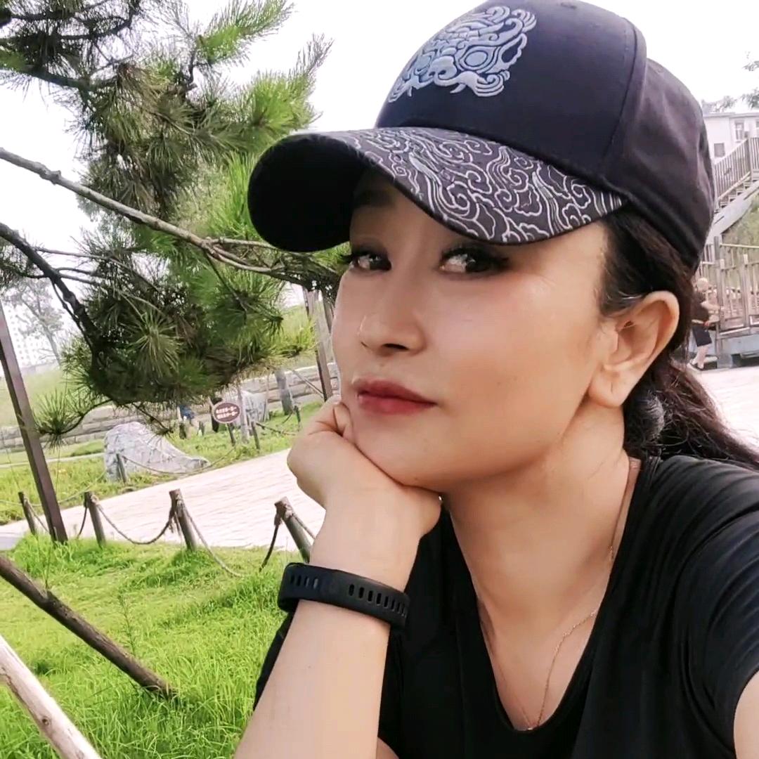 慧姐