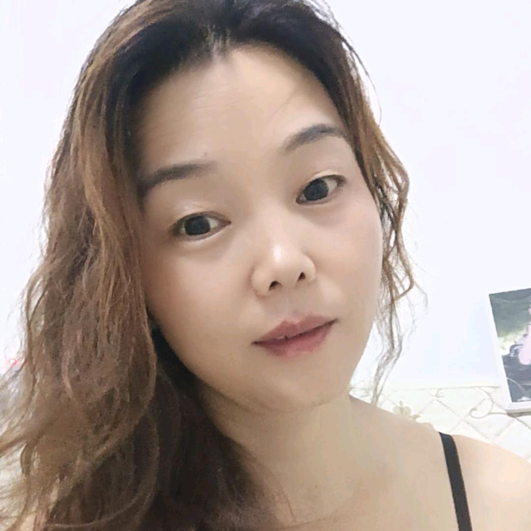 香醇米酒