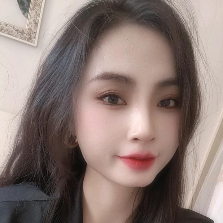 小严姐姐