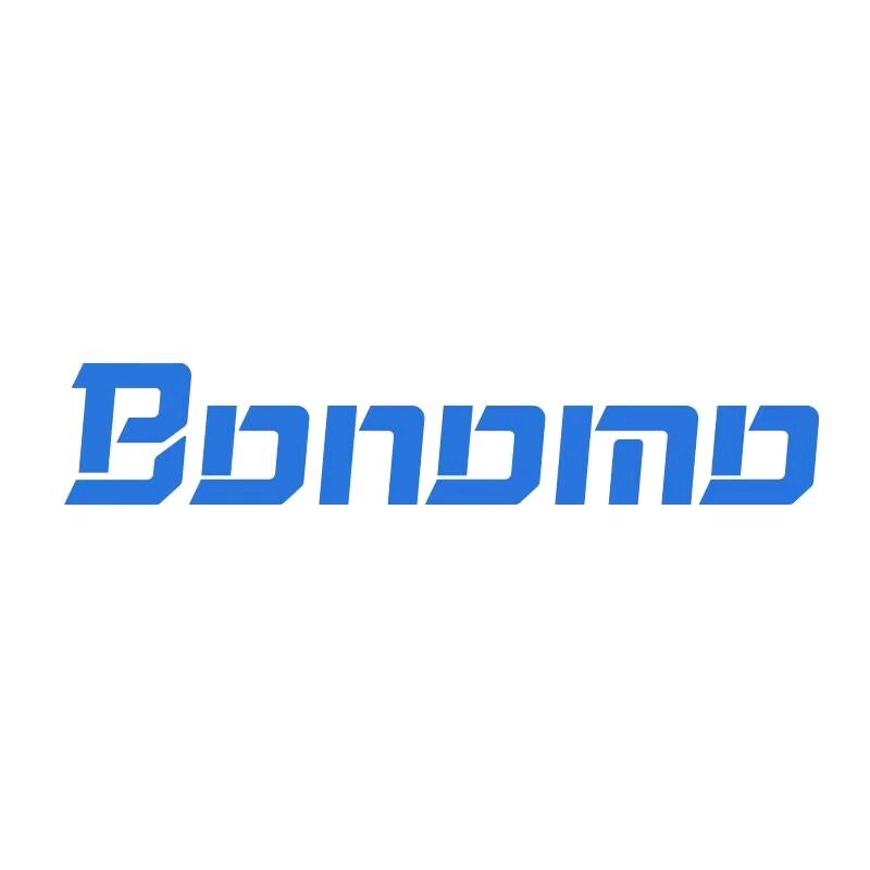 bonomo中山蓝人科技有限公司专卖店