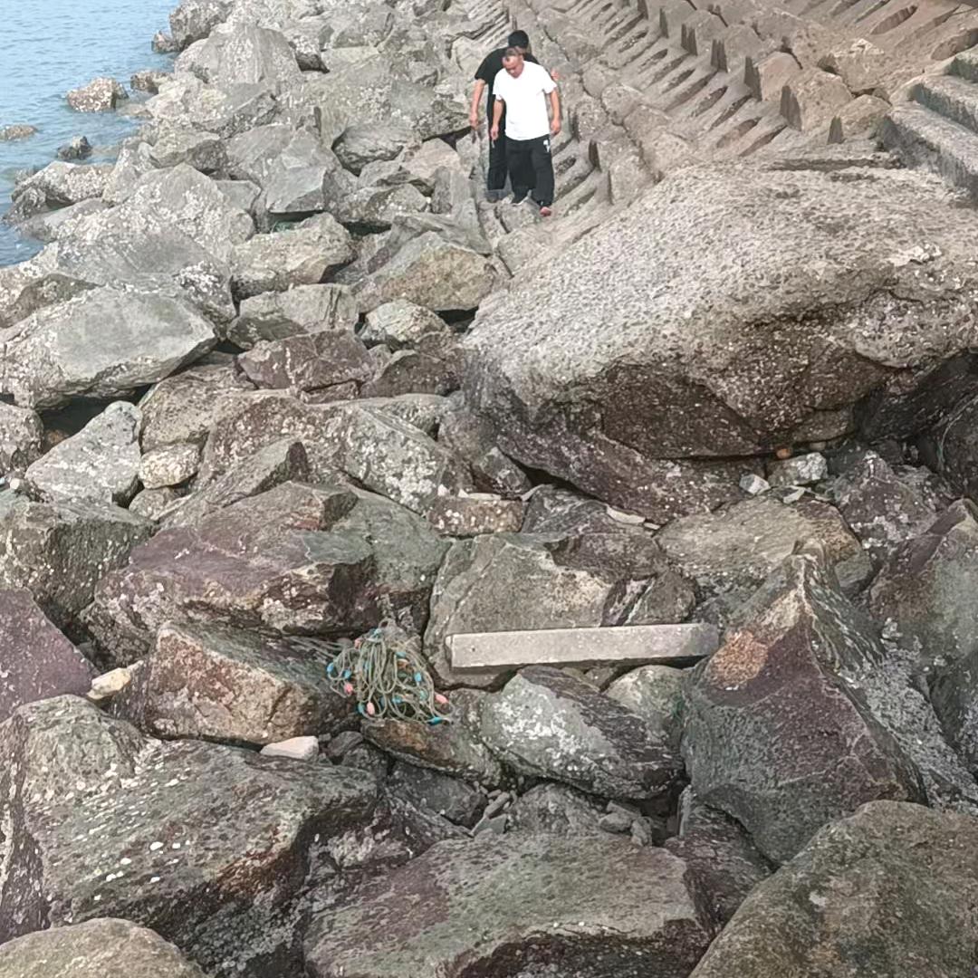 张树诚