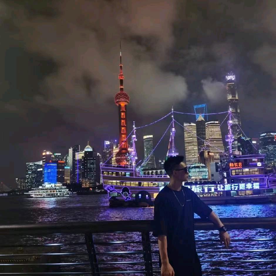 集家地产《春龙》