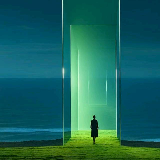 圣凯洛系统门窗总部