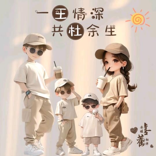 胖胖