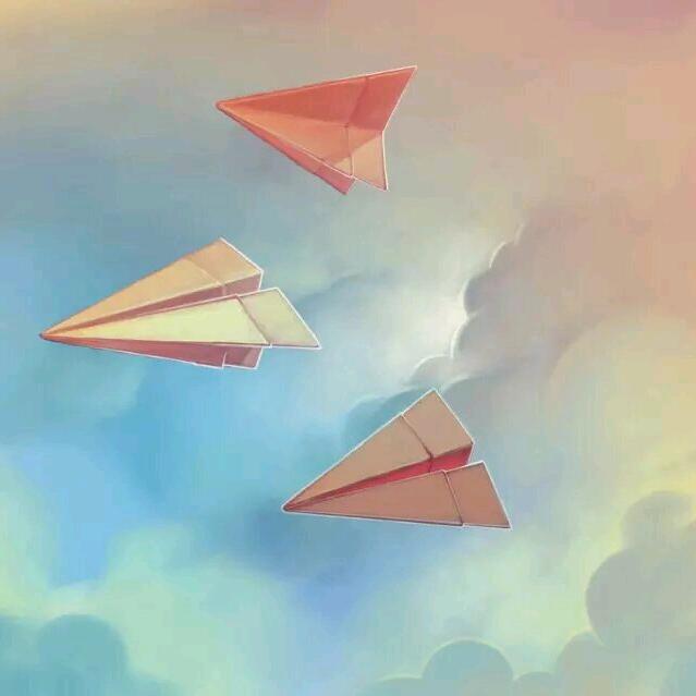 🇨🇳微笑🇨🇳