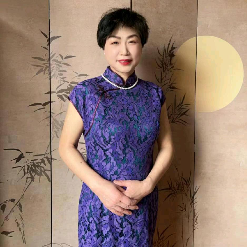 李向红