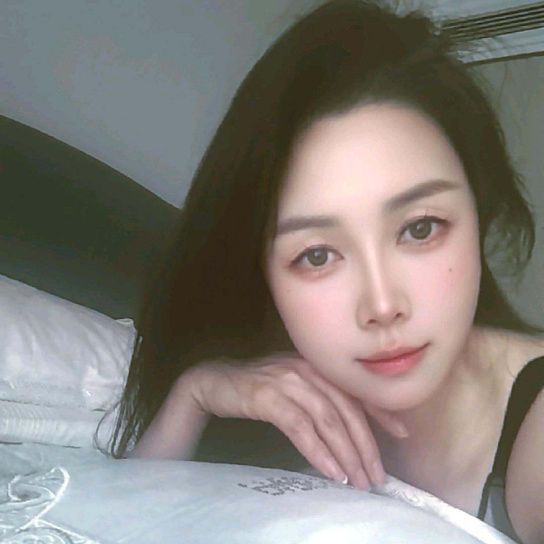 油田优品家纺工厂店