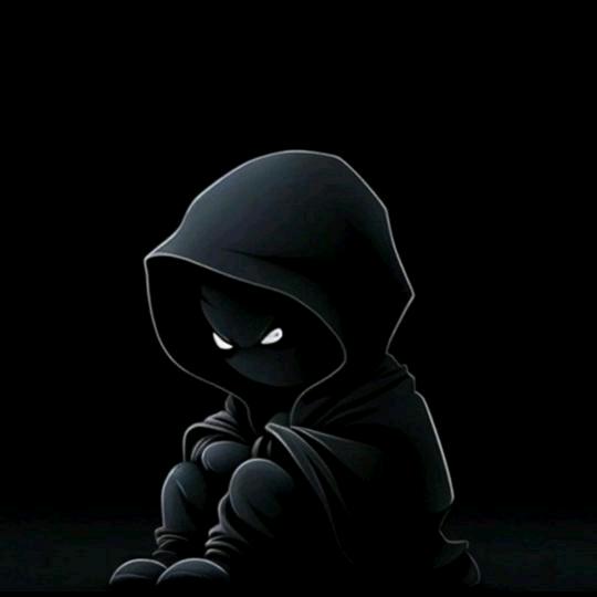 别问我是谁ꦿᩚ࿐