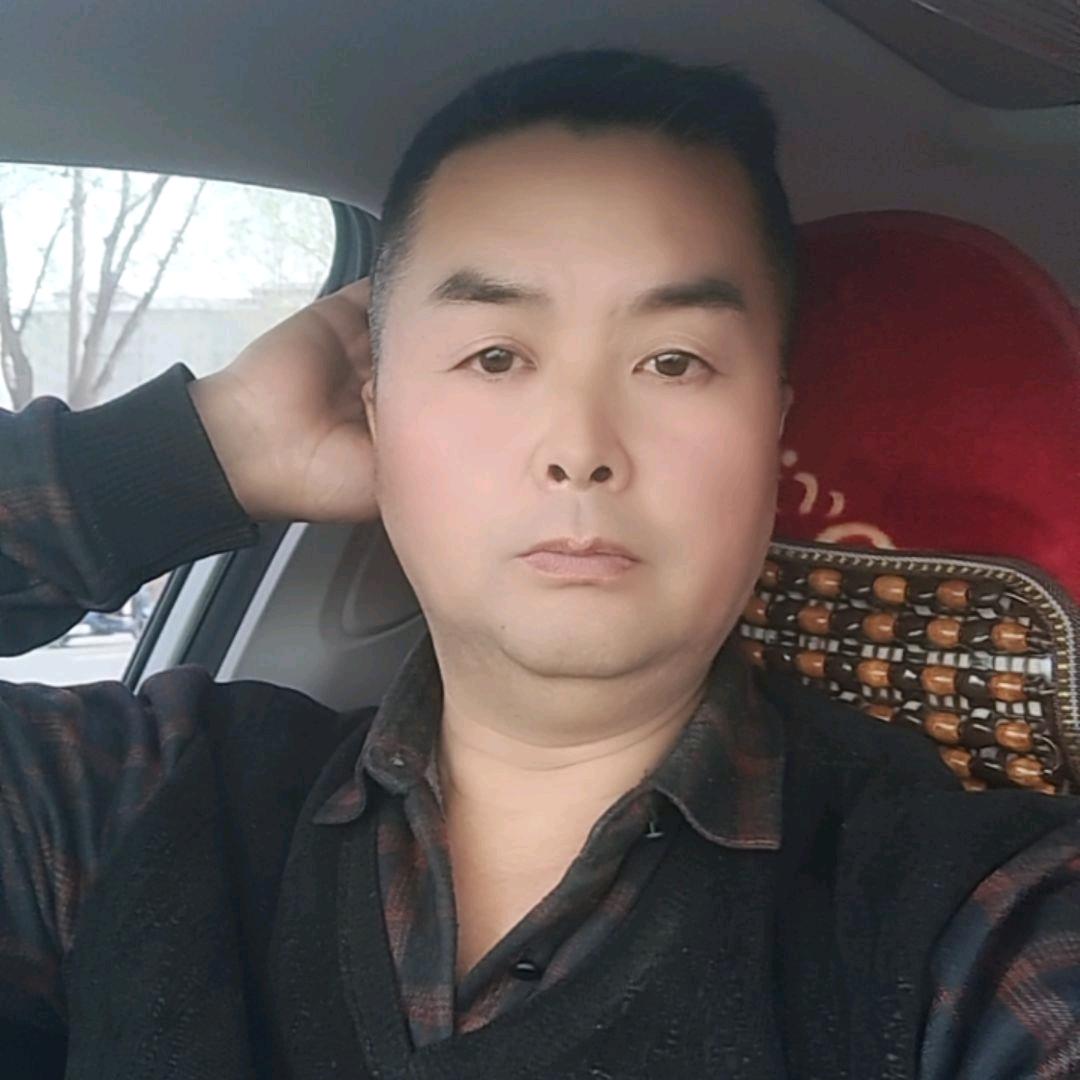 金灿灿