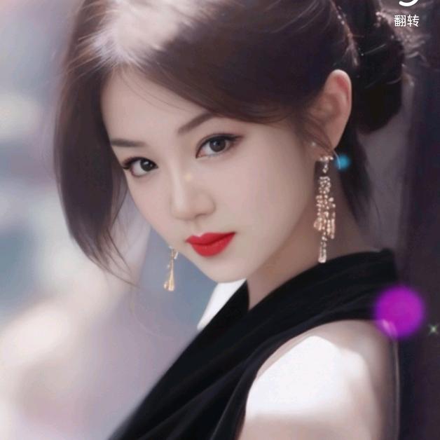 好好爱自己.