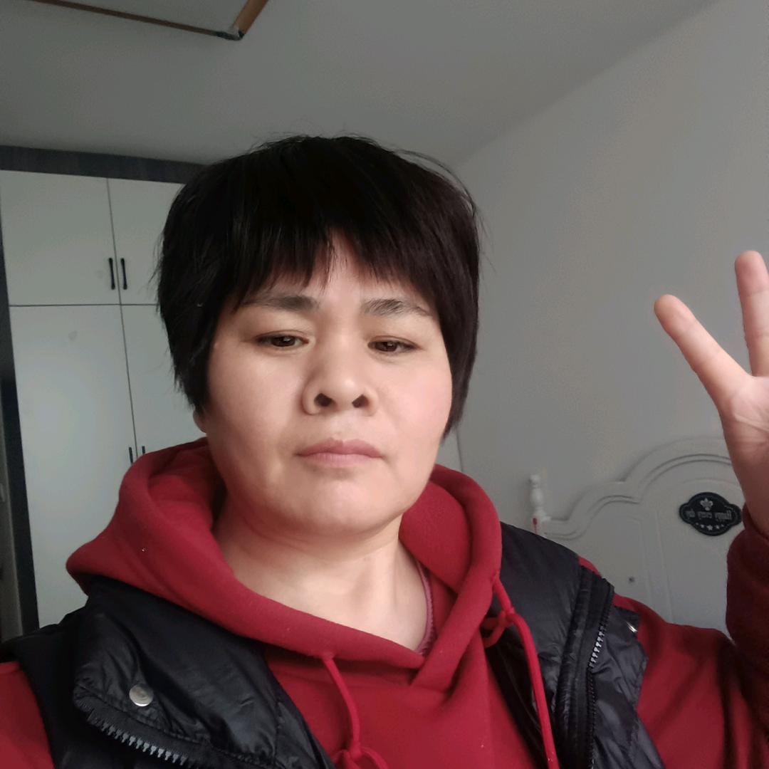 快乐姐(早上6点20分)