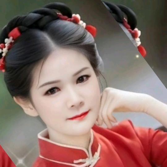 小黎