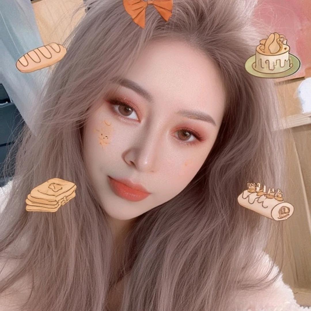 黄灿灿🍁🍁💍💍