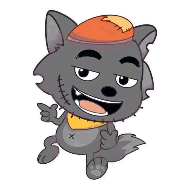 💋。 小啊飞、😘