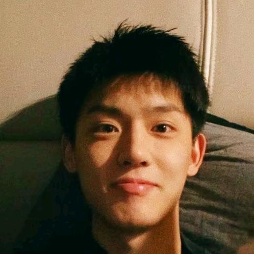 专踹瘸子好腿