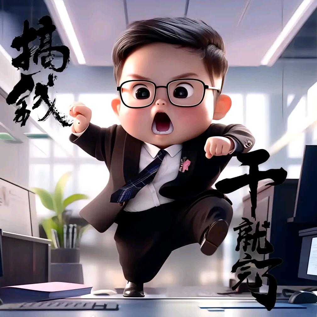 🇨🇳ᝰꫛ远方ꫀꪝ