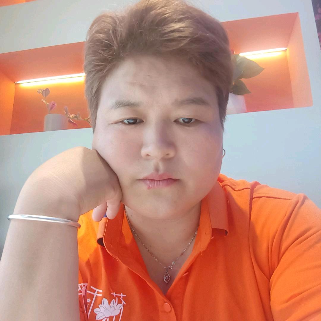 朱（拒绝私聊，连赞拉黑）