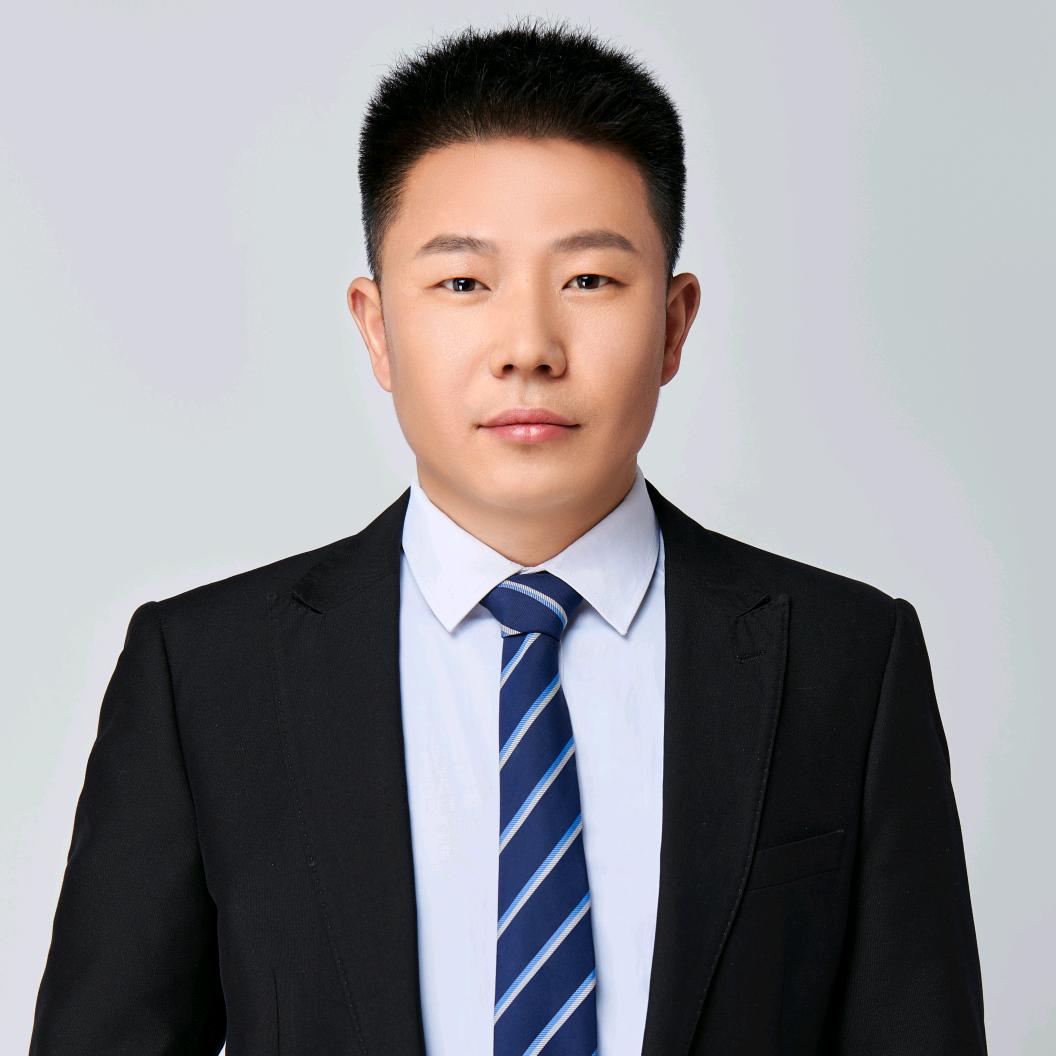 滨湖家电维修培训